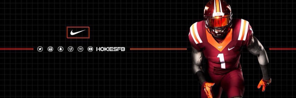 Ben Atkins banner