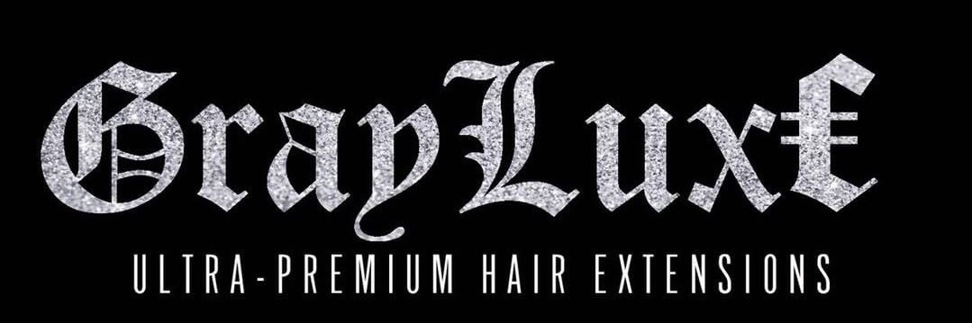 Grayloven's profile banner image