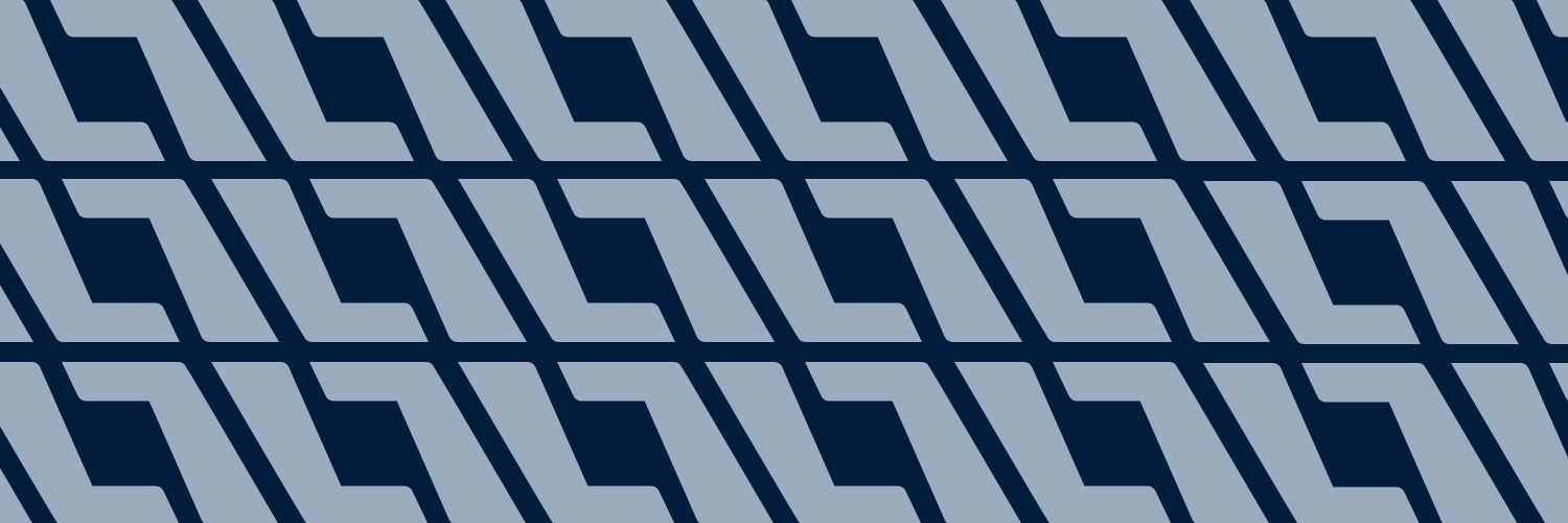Azavar's profile banner image