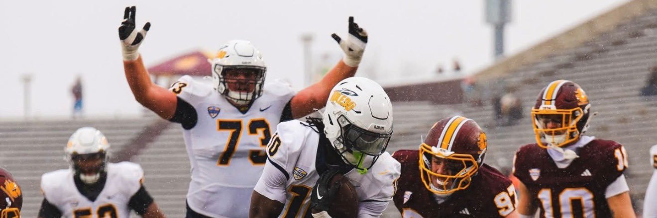 Jonathan Harder banner