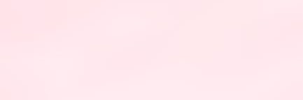 mercvrielle's profile banner image