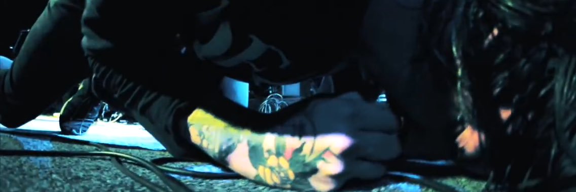 Tobe_to_be's profile banner image