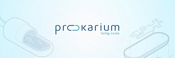 Prokarium Profile Banner