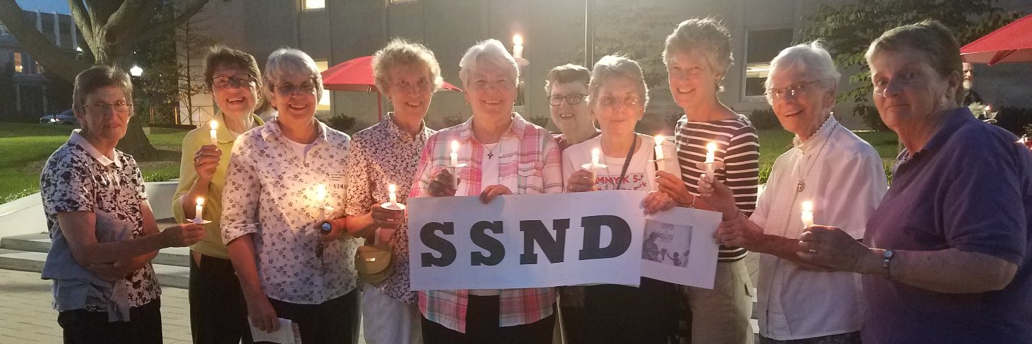 ssnd_am's profile banner image