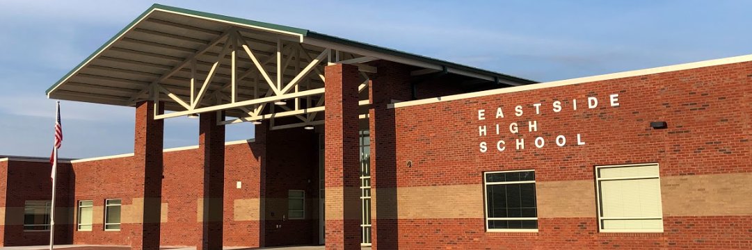 EHS_Eagles's profile banner image