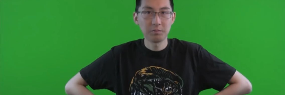 arondancing's profile banner image