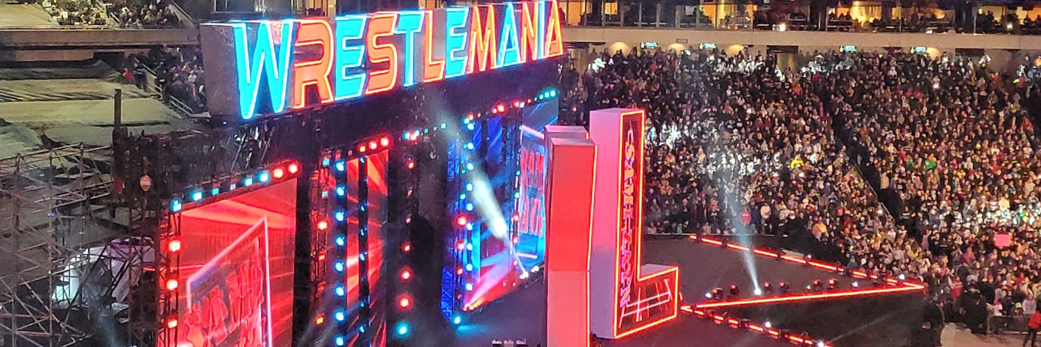 RealWorldsChamp's profile banner image