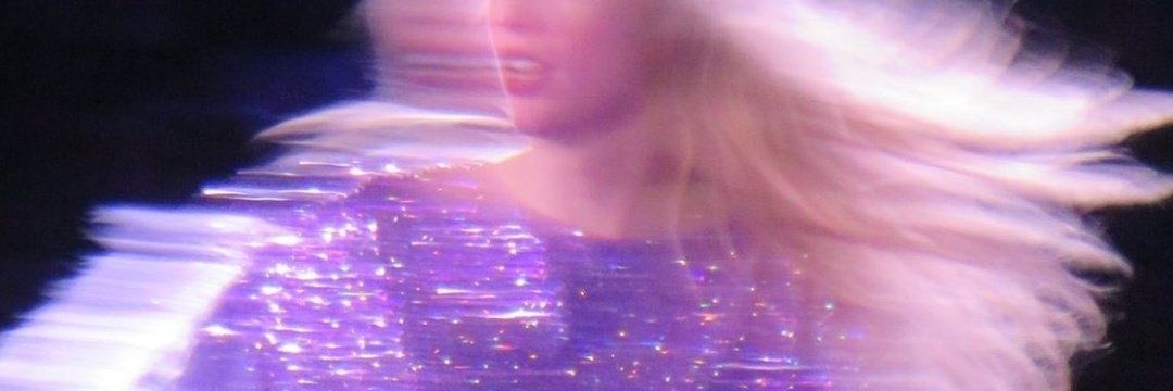 glcsintolerance's profile banner image
