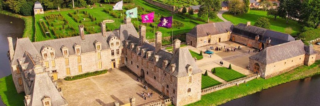 Château Rocher Portail banner