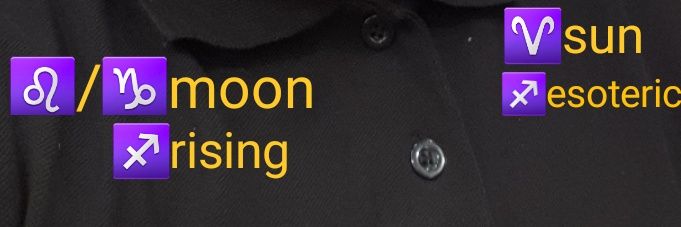 محمد الرمضان 26/3 banner