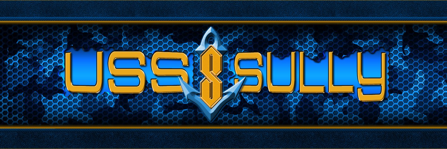 USS_Sully's profile banner image