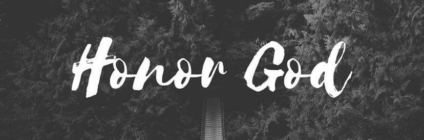 irissamonte's profile banner image