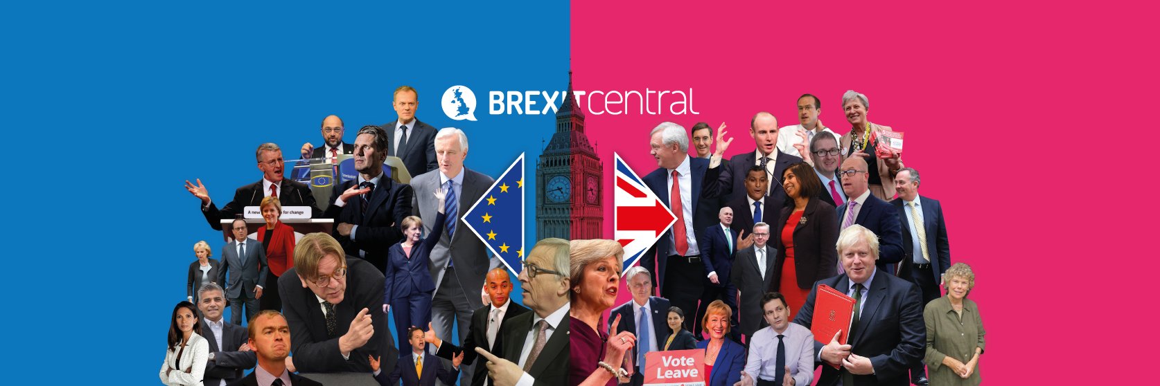 BrexitCentral banner