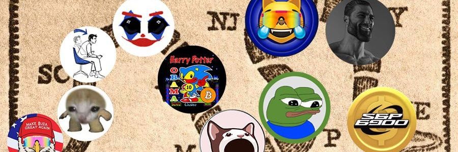 RetardRadar 💹🧲's banner