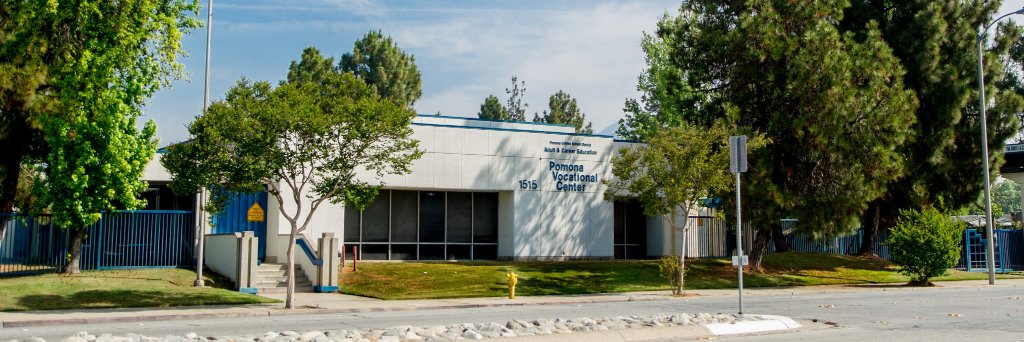 ACEPUSD's profile banner image
