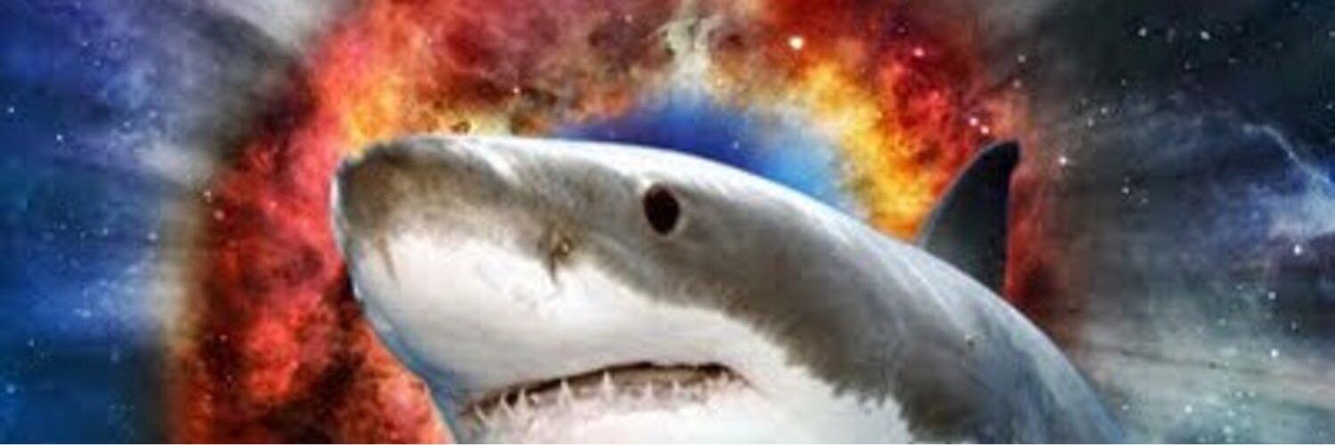 gregoirec16's profile banner image