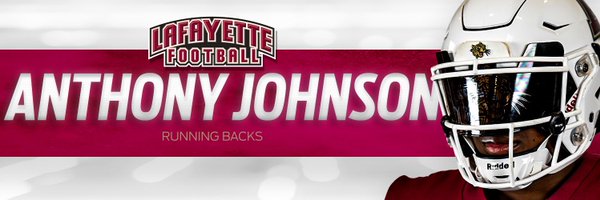 coachjallday6 Profile Banner
