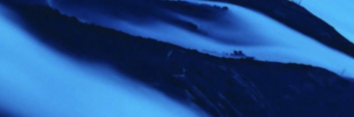 1ouie_'s profile banner image