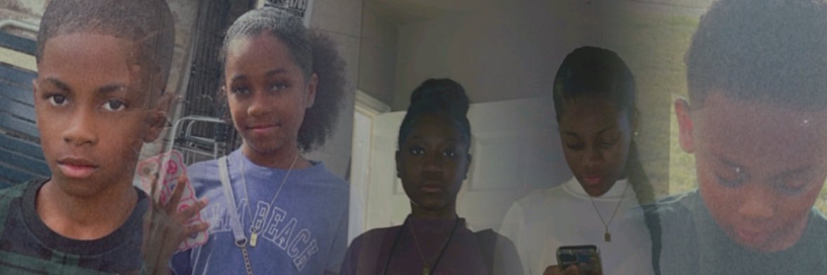 Caneisha ®️ banner