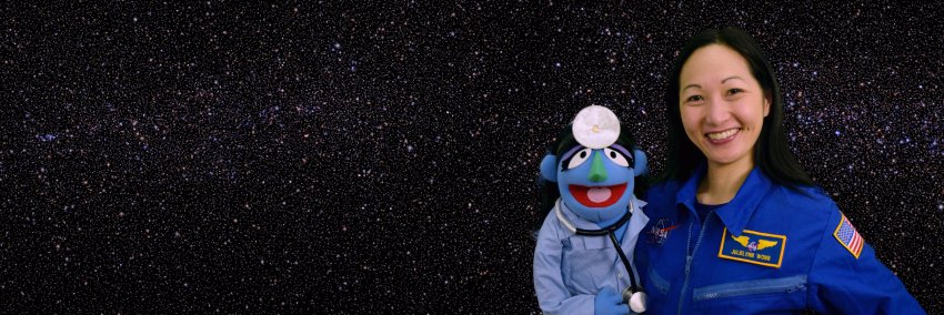 Medical Makers banner