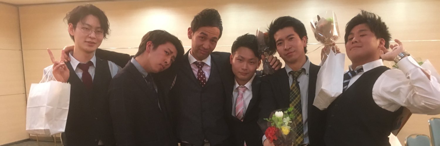 ma_norin's profile banner image