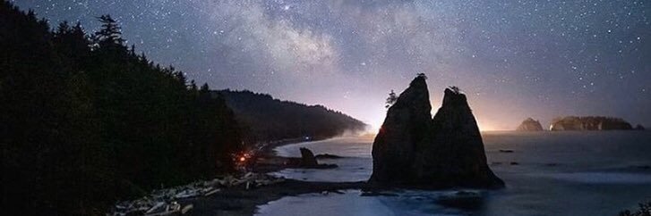 SJKennedy11's profile banner image