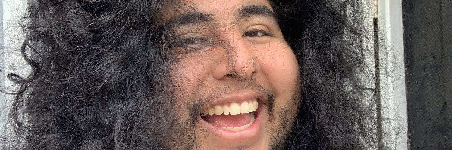 DarknessXmo's profile banner image