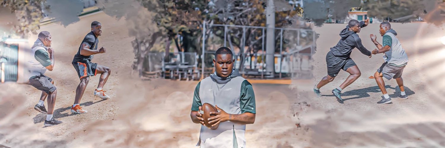 Herman Reaves banner