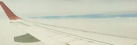 chavelyrro's profile banner image