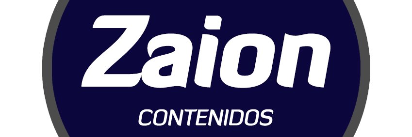 PACHAFILMS's profile banner image