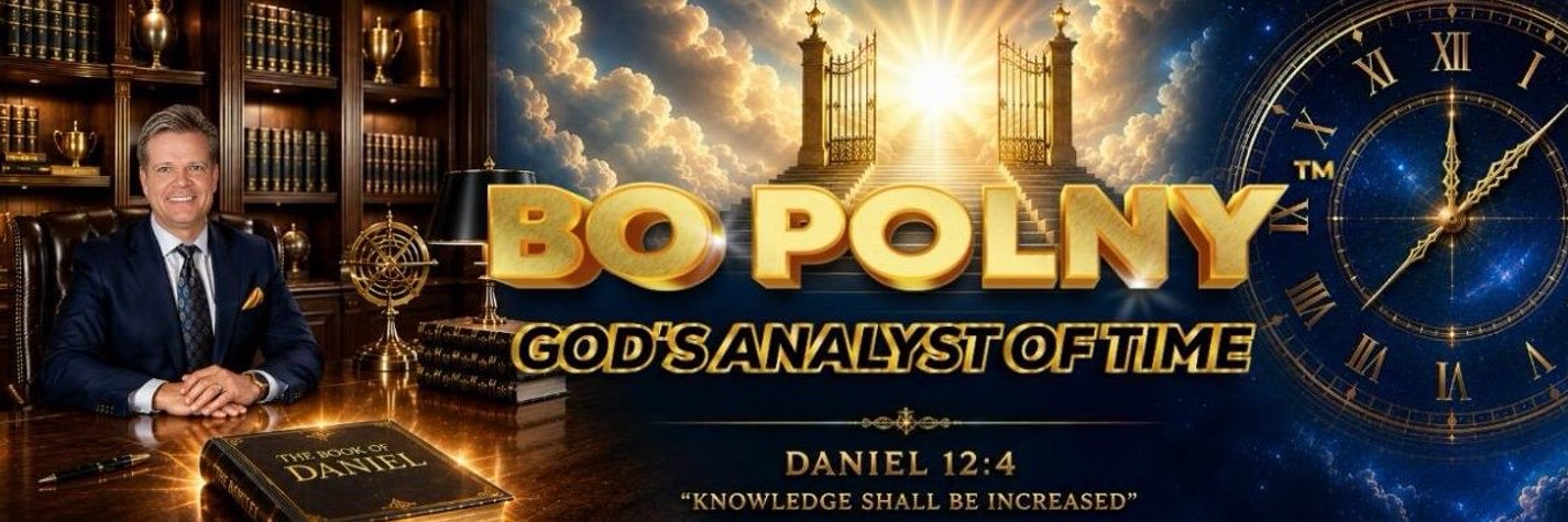 Bopolnyx0's profile banner image