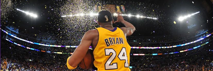 Triple6ixSZN's profile banner image