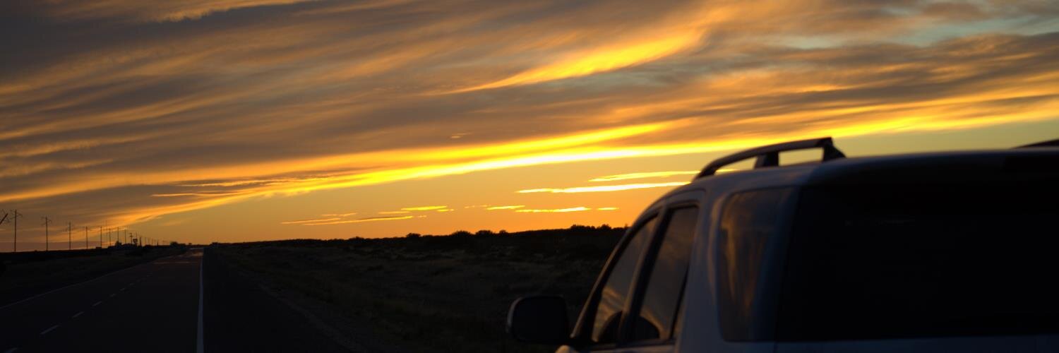 clauropa's profile banner image