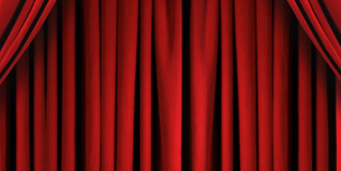 FutureleapMedia's profile banner image