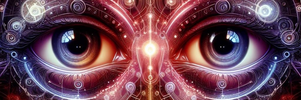 akhilani's profile banner image