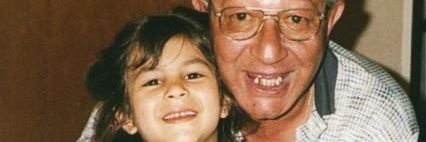 CamiluCastro's profile banner image