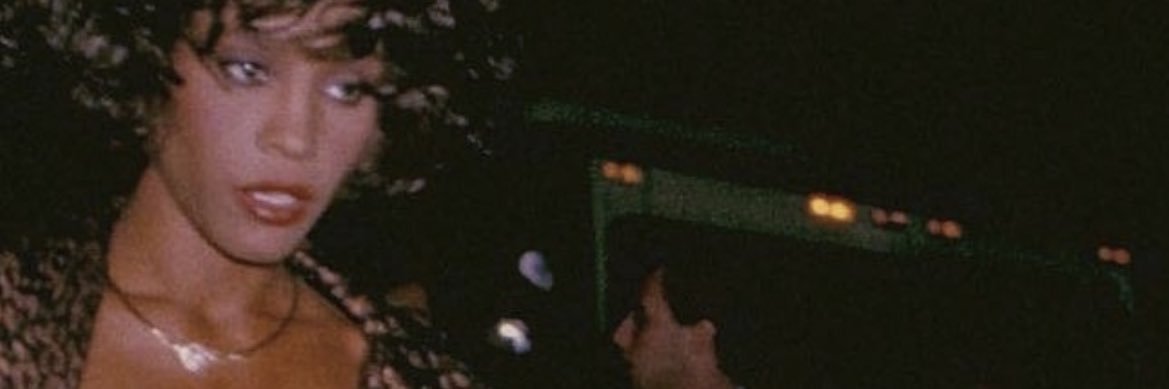CaptainRickFern's profile banner image