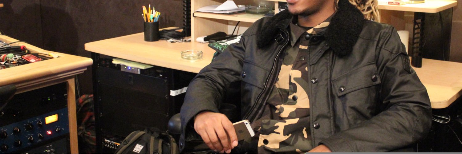 king_finesser69's profile banner image