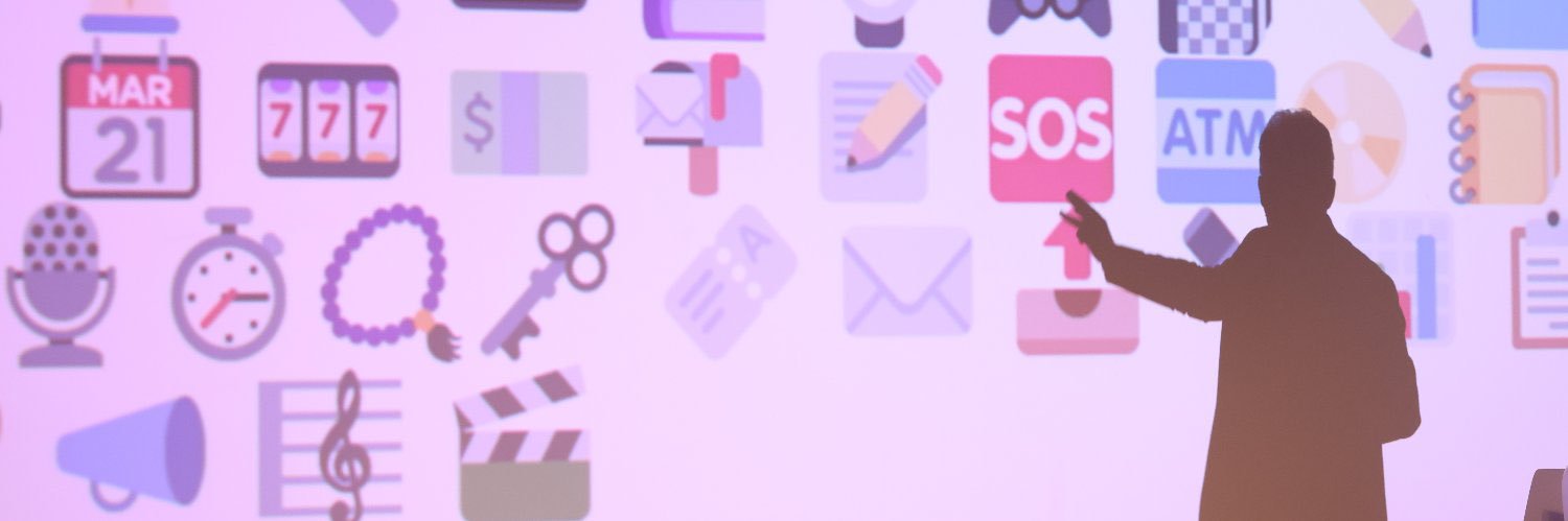 MARC VIlDAL banner