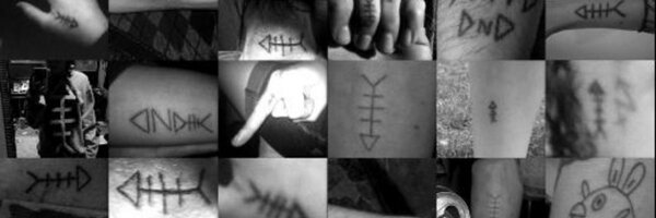 daysndaze Profile Banner