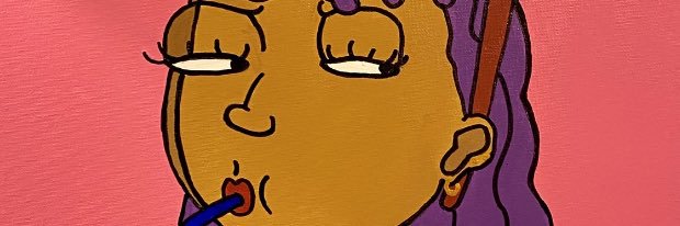 HunChoCho's profile banner image