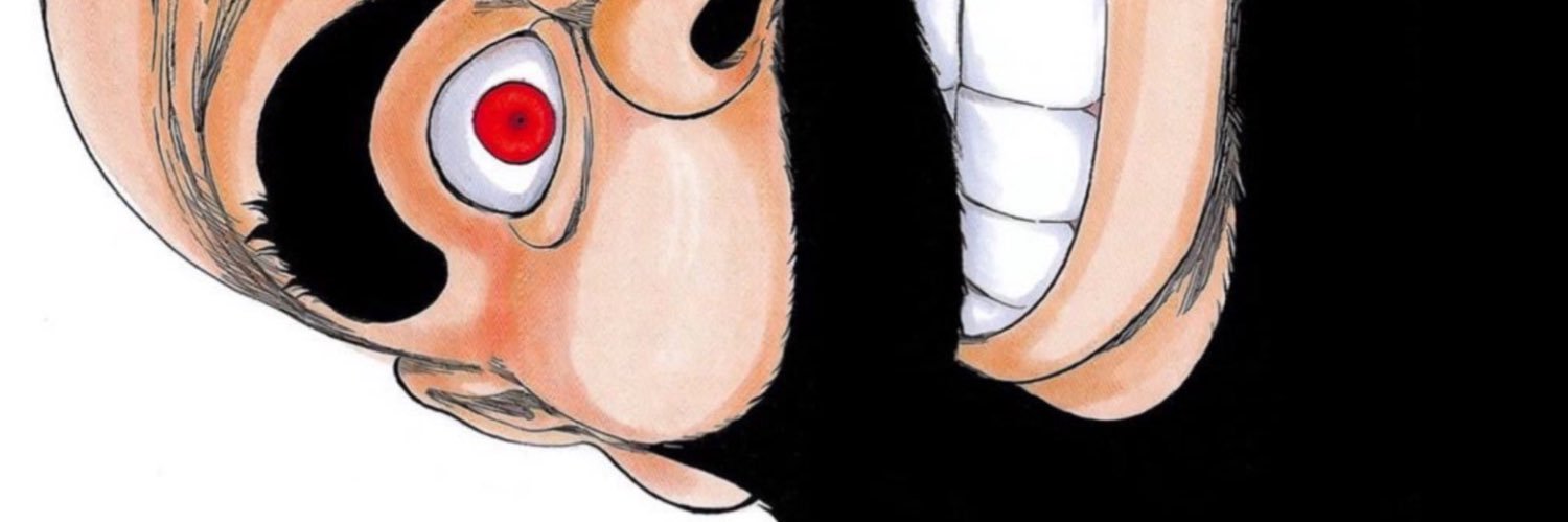 AlardOsama's profile banner image