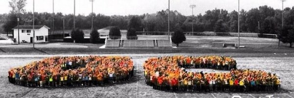 OhioCountyHS Profile Banner