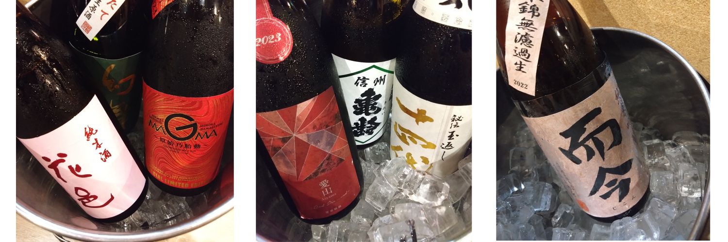 🌺Taro3｡🌺 banner