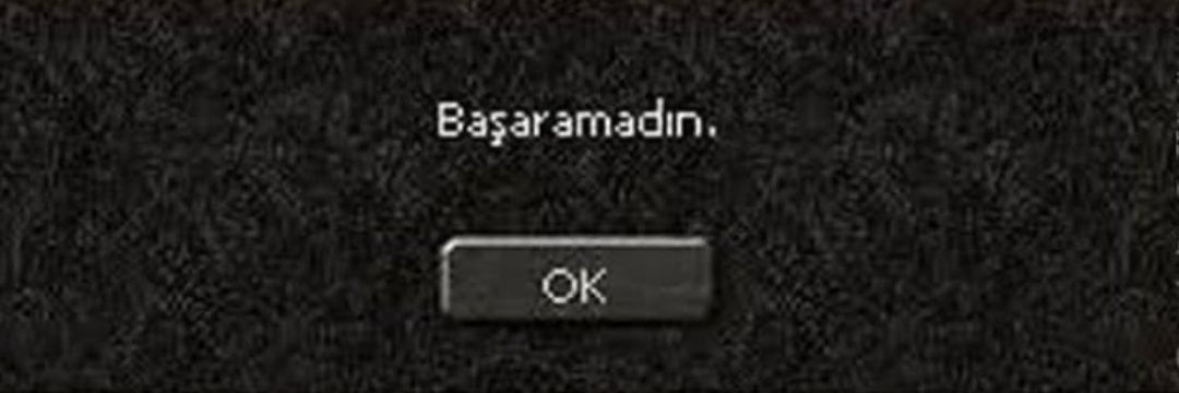 KubiBryantt's profile banner image