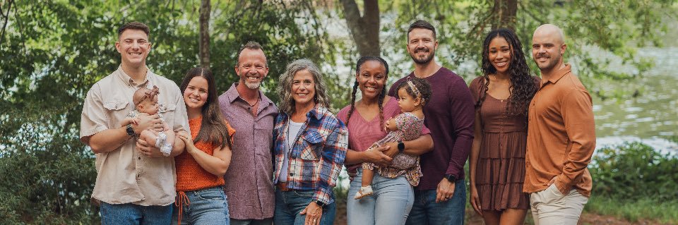 stephen quisenberry banner