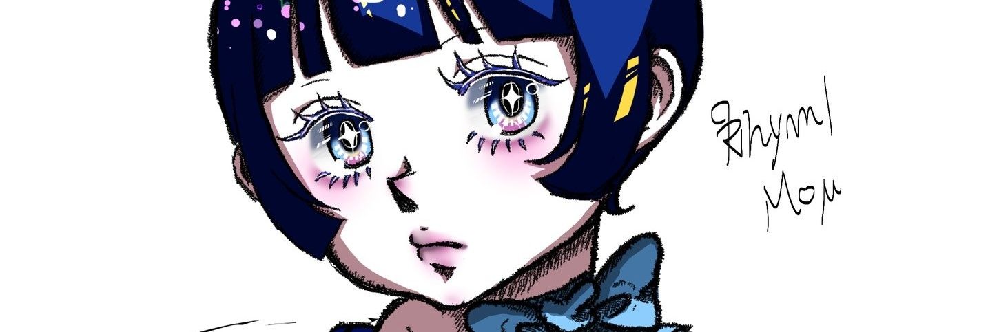 RhymlLamia's profile banner image