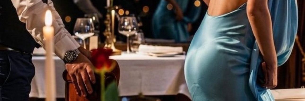 ClassicCihan81's profile banner image