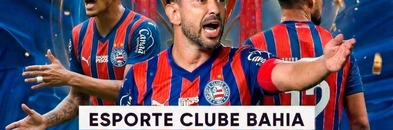 🅰️carajé+🅿️iment🅰️🌶 banner