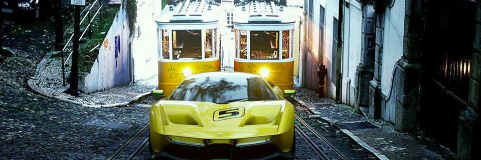 JavaDuke07's profile banner image